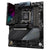 Gigabyte B650E AORUS MASTER Motherboard AMD B650E AM5 DDR5 ATX - GIGATE KSA