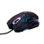 LogiLink ID0137 mouse Ambidextrous USB Type-A Optical 2400 DPI - GIGATE KSA