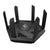 ASUS RT-AXE7800 Tri-band WiFi 6E (802.11ax) Router - GIGATE KSA