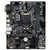 Gigabyte H410M H V2 Motherboard Intel H410 LGA 1200 DDR4 micro ATX - GIGATE KSA