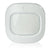 Yale AC-PIR motion detector Passive infrared (PIR) sensor Wireless Wall White