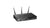 D-Link DSR-1000AC wireless router Gigabit Ethernet Dual-band (2.4 GHz / 5 GHz) Black - GIGATE KSA