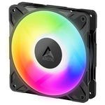Arctic P12 Pro A-RGB PWM Fan - 120mm