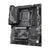 Gigabyte Z790 UD Motherboard Intel Z790 LGA 1700 DDR5 ATX - GIGATE KSA