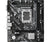 Asrock H610M-HVS/M.2 R2.0 Motherboard Intel LGA 1700 DDR4 micro ATX - GIGATE KSA