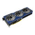 Sparkle Intel Arc B580 Titan 12GB GDDR6 OC Edition Graphics Card