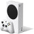 Xbox Series S Refurbished, 500GB, White, Limited Edition All-Digital - GIGATE KSA