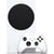 Xbox Series S Refurbished, 500GB, White, Limited Edition All-Digital - GIGATE KSA