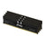 Kingston Technology FURY 128GB 6000MT/s DDR5 ECC Reg CL32 DIMM (Kit of 4) Renegade Pro EXPO