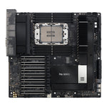 ASUS PRO WS W790E-SAGE SE Intel W790 LGA 4677 (Socket E) EEB