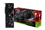 Gainward GeForce RTX 5070 Ti Phoenix-S 16GB GDDR7 2452 MHz