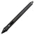 Wacom Intuos 4 Grip Pen, Black - GIGATE KSA
