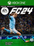 EA Sports FC 24, Xbox One, Xbox Live Key - GIGATE KSA