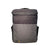 Tech air TACMB001 notebook case 39.6 cm (15.6") Backpack Black, Grey - GIGATE KSA