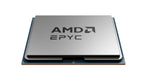 AMD EPYC 9575F processor 3.3 GHz 256 MB L3