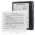 Rakuten Kobo Libra Colour E-Book Reader, 7" E-Ink Display, 32GB Storage - GIGATE KSA