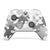Microsoft Xbox Wireless Controller Arctic Camo Special Edition - GIGATE KSA