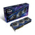 Sparkle Intel Arc B580 Titan 12GB GDDR6 OC Edition Graphics Card