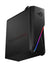 ASUS ROG Strix GT15 G15CF-712700111W Intel Core i7 i7-12700 16 GB DDR4-SDRAM 2 TB HDD+SSD NVIDIA GeForce RTX 3070 Windows 11 Home Tower PC Black - GIGATE KSA