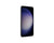 Samsung Galaxy S23+ SM-S916B 16.8 cm (6.6") Dual SIM Android 13 5G USB Type-C 8 GB 256 GB 4700 mAh Black - GIGATE KSA