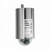 Axis 01928-001 security camera Bullet IP security camera Outdoor 1920 x 1080 pixels Wall