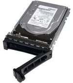 DELL 9XNF6 internal hard drive 2.5" 1.2 TB SAS