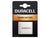 Duracell Camera Battery - replaces Fujifilm NP-40 Battery