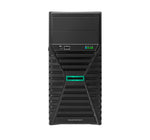 HPE ProLiant P65397-421 server Tower (4U) Intel Xeon E E-2434 3.4 GHz 16 GB DDR5-SDRAM 800 W