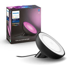 Philips Hue White and colour ambience Bloom table lamp 929002376001