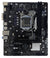 Biostar H510MHP 2.0 motherboard Intel H510 LGA 1200 (Socket H5) micro ATX