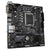 Gigabyte H610M S2H V2 (rev. 1.0) Intel H610 LGA 1700 DDR4 micro ATX - GIGATE KSA