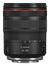 Canon RF 24-105mm F4L IS USM Lens