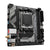 Gigabyte A620I AX Motherboard AMD A620 AM5 DDR5 mini ITX - GIGATE KSA