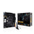 ASUS TUF GAMING B550M-PLUS WIFI II Motherboard, AMD, AM4, B550, DDR4, micro ATX - GIGATE KSA