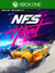 Need for Speed: Heat, Xbox One, Xbox Live Account - GIGATE KSA