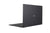 LG Gram, 17"inch, Intel Core i7 i7-1360P, 16 GB LPDDR4x-SDRAM, 1 TB SSD, Windows 11 Pro, Black - GIGATE KSA