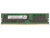 2-Power MEM9104A memory module 32 GB