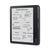 Rakuten Kobo Libra Colour E-Book Reader, 7" E-Ink Display, 32GB Storage - GIGATE KSA