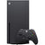Xbox One X Refurbished, 1000GB, Black + Forza Horizon 5 - GIGATE KSA