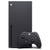 Xbox Series X Refurbished, 1000GB, Black - GIGATE KSA