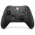 Xbox Series X Refurbished, 1000GB, Black - GIGATE KSA