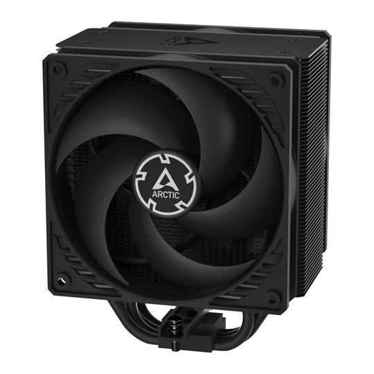 Arctic Freezer 36 Black Intel & AMD CPU Air Cooler  - ACFRE00123A