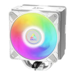Arctic Freezer 36 A-RGB White Intel & AMD CPU Air Cooler - ACFRE00125A