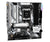 Asrock B650M Pro RS WiFi Motherboard, AMD, AM5, B650, DDR5, micro ATX - GIGATE KSA