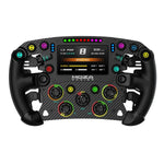 MOZA Racing FSR V2 Formula Wheel