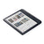 Rakuten Kobo Libra Colour E-Book Reader, 7" E-Ink Display, 32GB Storage - GIGATE KSA