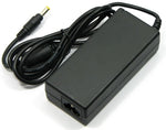 Lenovo 135W 3pin power adapter/inverter Indoor Black