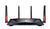 ASUS DSL-AC88U AC3100 Dual Band ADSL/VDSL Gigabit WiFi Modem Router - GIGATE KSA