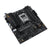 ASUS TUF GAMING A620M-PLUS Motherboard AMD A620 AM5 DDR5 micro ATX - GIGATE KSA