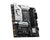 MSI B760M GAMING PLUS WIFI Motherboard Intel B760 LGA 1700 DDR5 micro ATX - GIGATE KSA